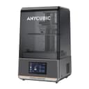 Anycubic Photon Mono M7