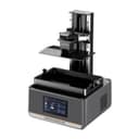 Anycubic Photon Mono M7