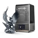 Anycubic Photon Mono M7