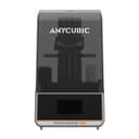 Anycubic Photon Mono M7 Pro