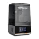 Anycubic Photon Mono M7 Pro