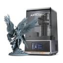 Anycubic Photon Mono M7 Pro