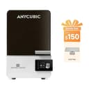 Anycubic Photon P1