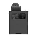 Bambu Lab H2C Laser