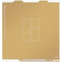PEI-стол Bambu Lab Textured