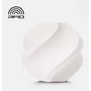 Bambu Lab PETG Basic — Чёрный