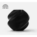 Bambu Lab PLA Basic — Чёрный