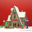 Bambu Lab PLA Matte — Чёрный