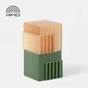 Bambu Lab Support PLA/PETG