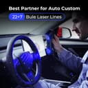 Creality CR-Scan Raptor Pro