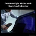 Creality CR-Scan Raptor Pro