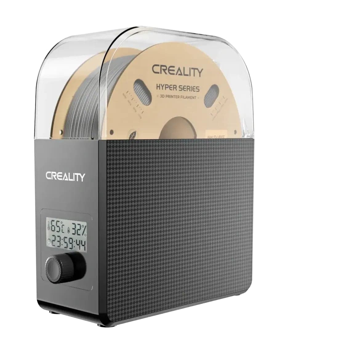 Creality Filament Dryer Box 2.0