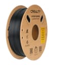 Creality Hyper PLA — Чёрный