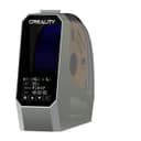 Creality Space Pi Filament Dryer