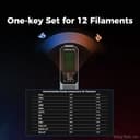 Creality Space Pi Filament Dryer