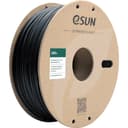 eSUN ABS+ — Чёрный