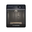 FlashForge Adventurer 5M Pro