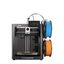 FlashForge Adventurer 5X