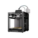 FlashForge Adventurer 5X