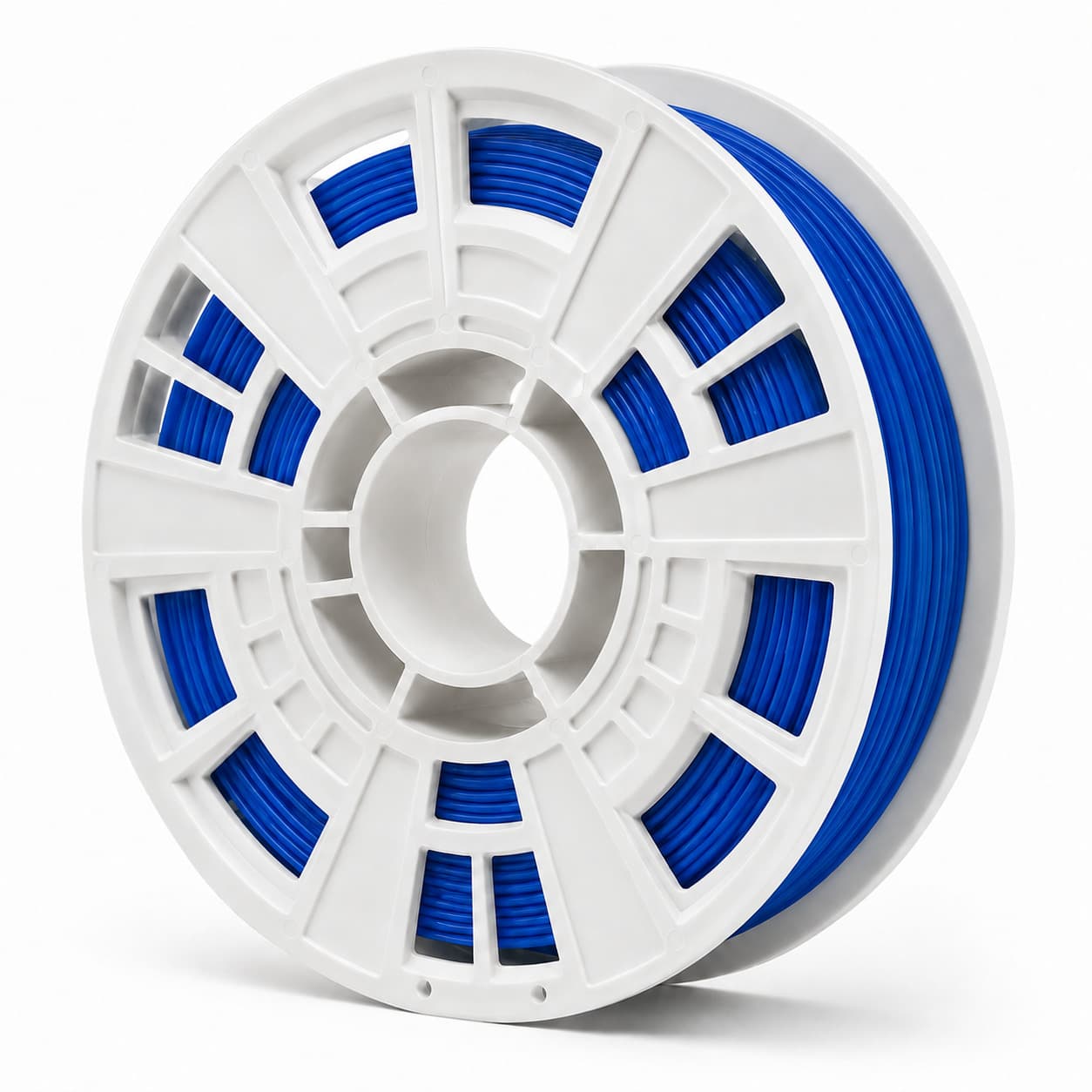 SloyTek PETG
