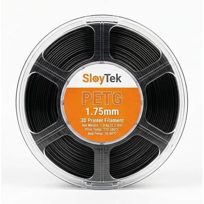 SloyTek PETG
