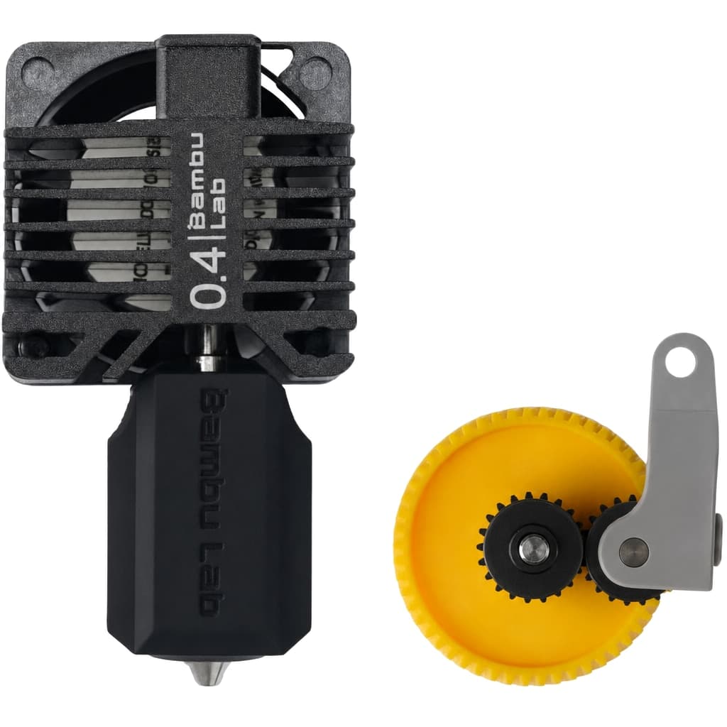toolkit-3d-printing-2
