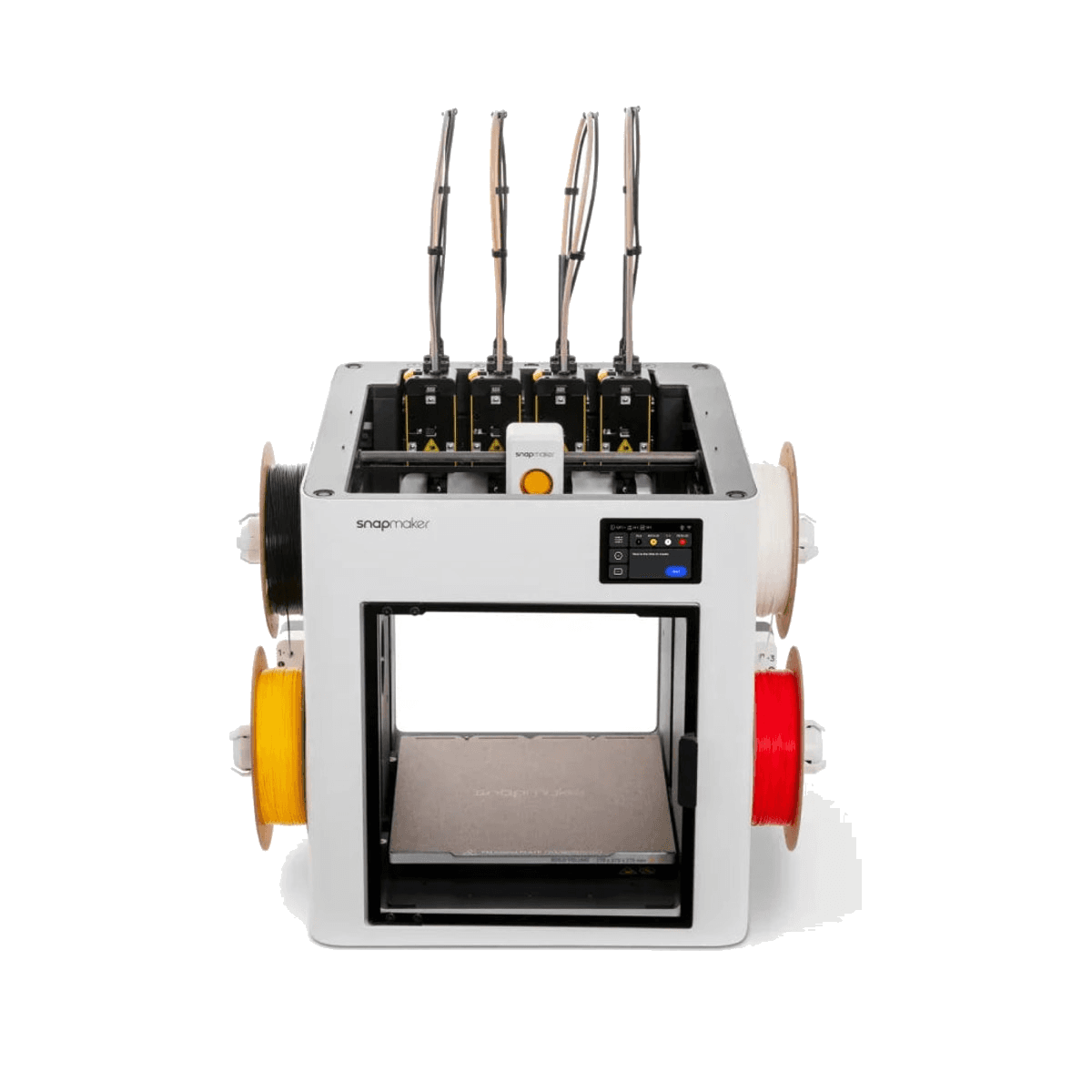 Snapmaker U1