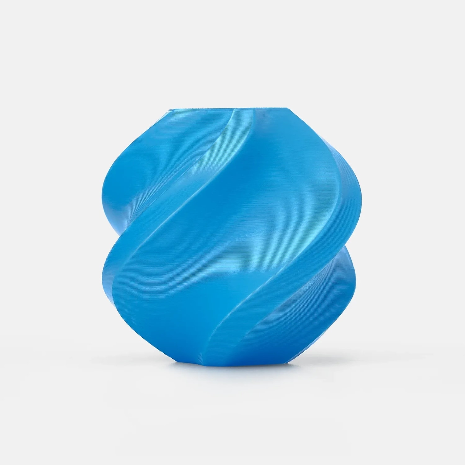 Bambu Lab TPU 95A HF — Blue