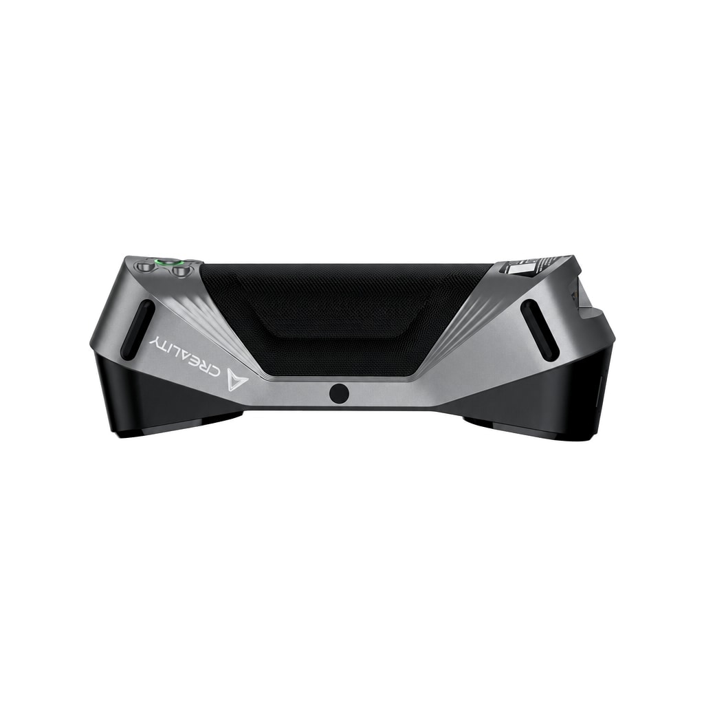 Creality CR-Scan Raptor