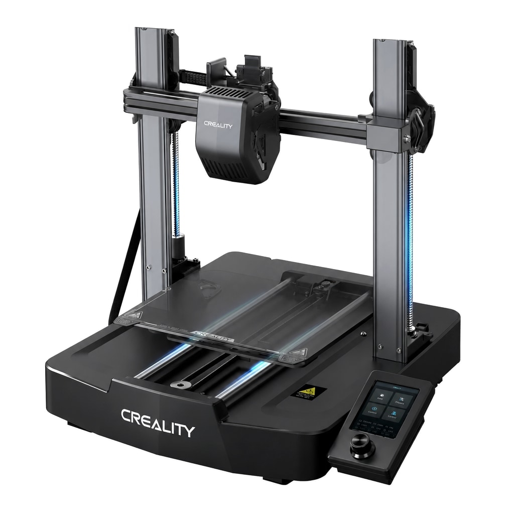 Creality Ender 3 V3 SE