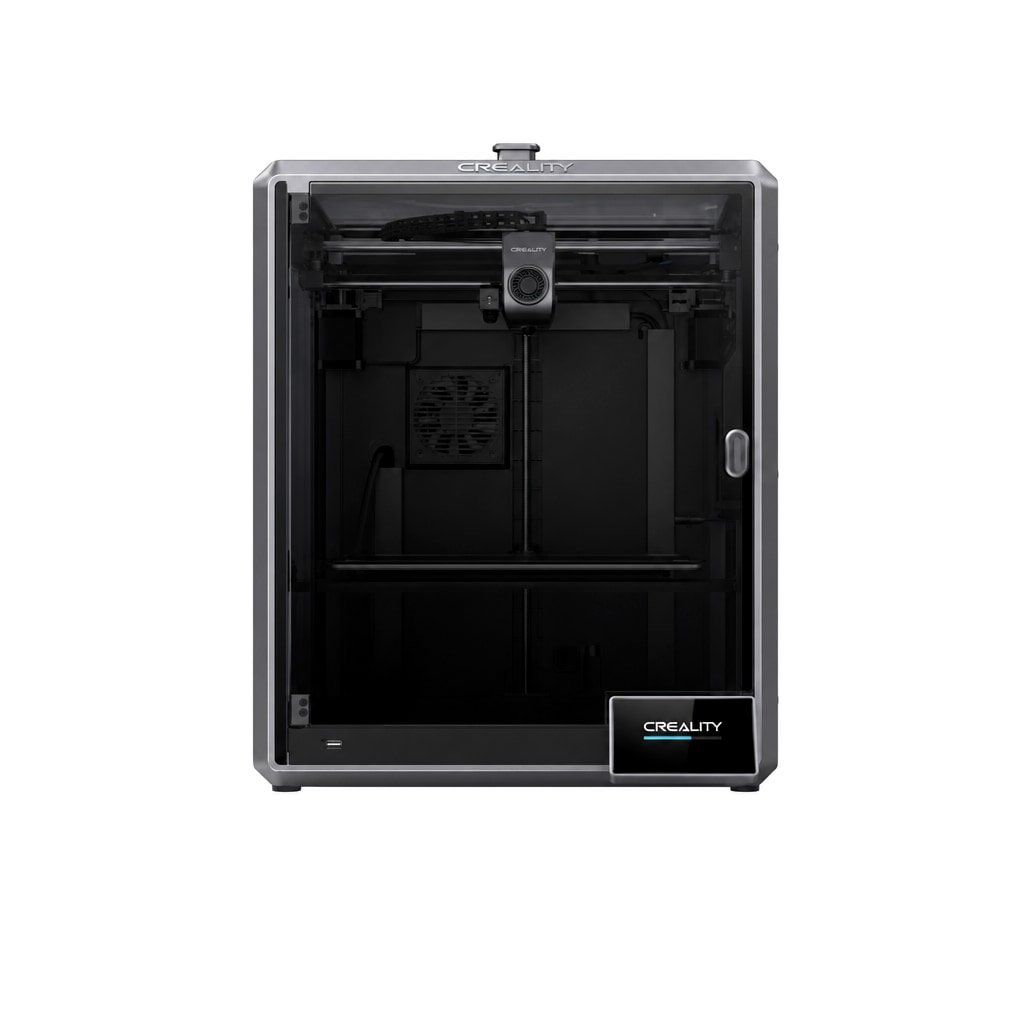 Creality K1 Max