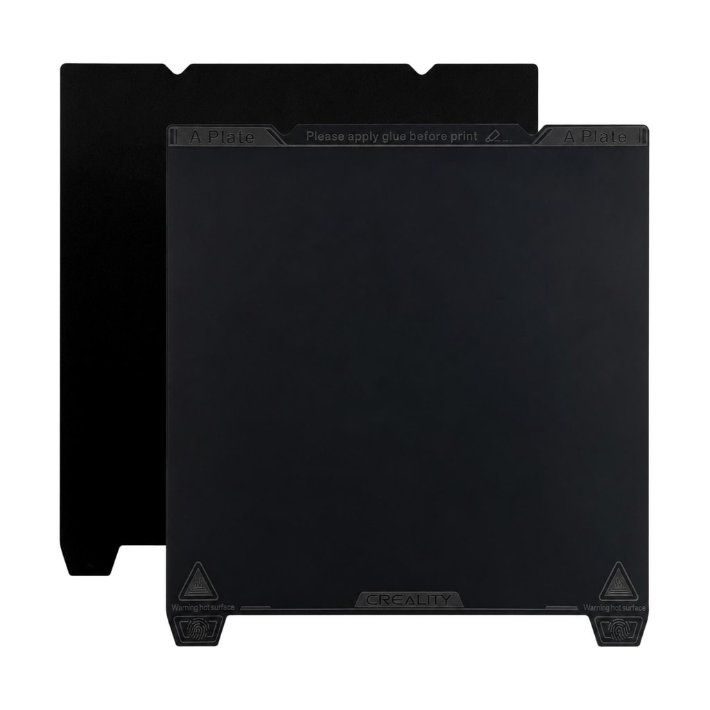 PEI-стол Creality для Ender 3 V3