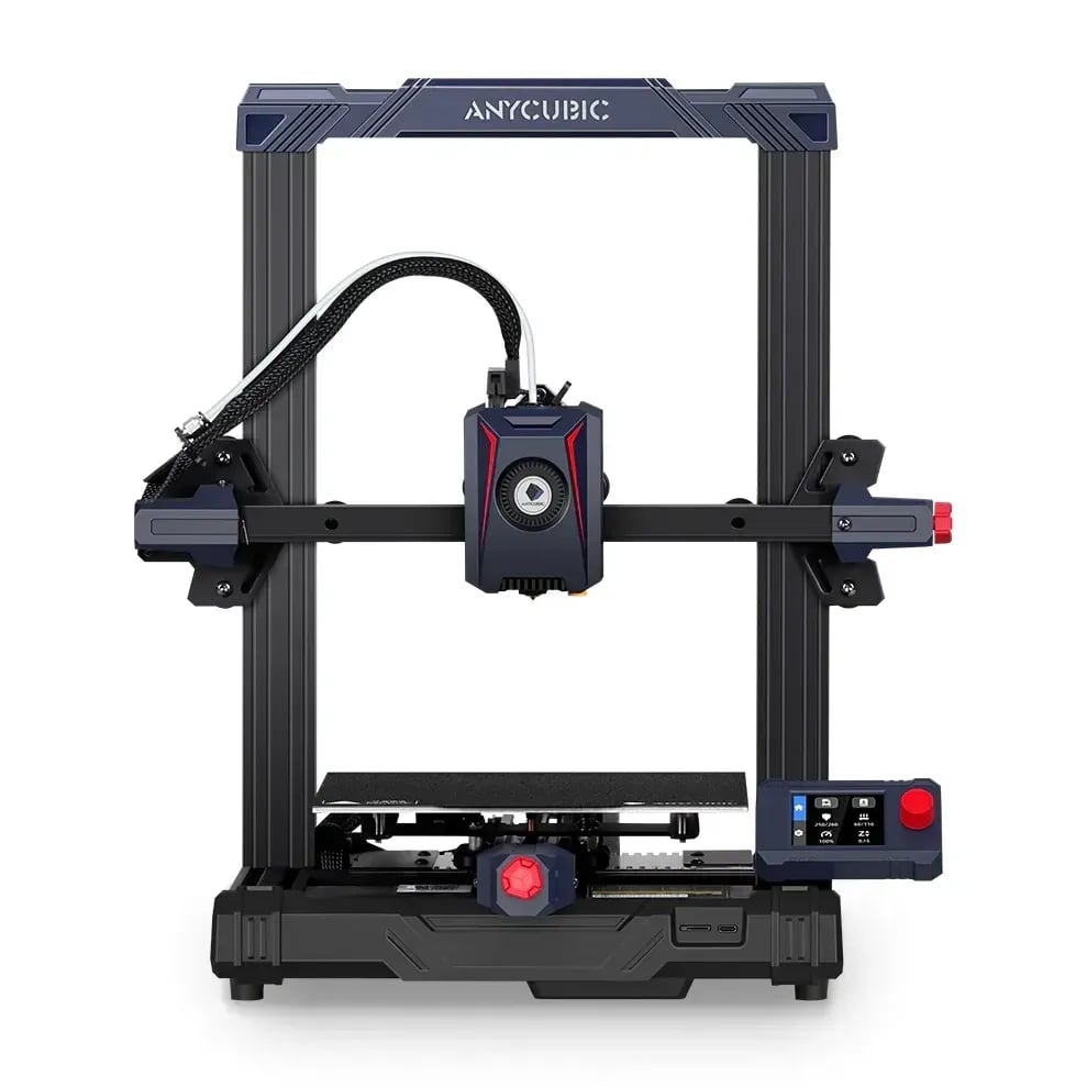 Anycubic Kobra 2 Neo