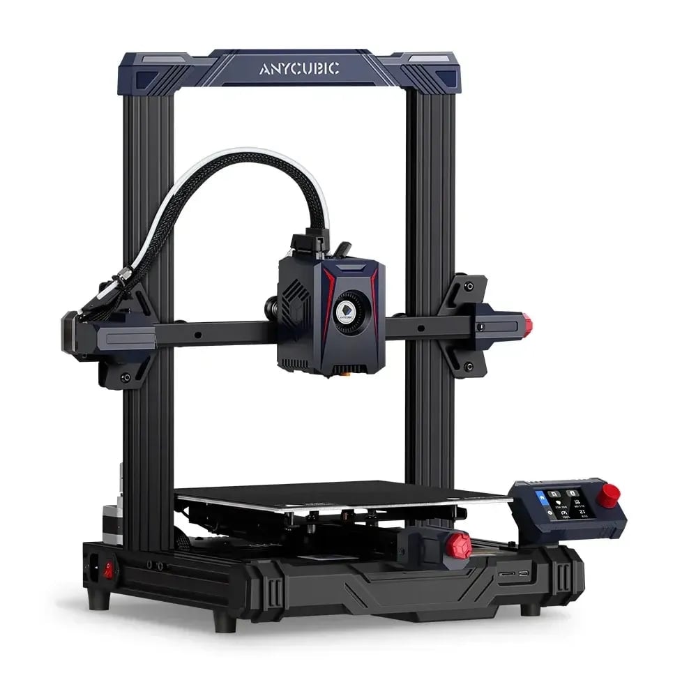 Anycubic Kobra 2 Neo