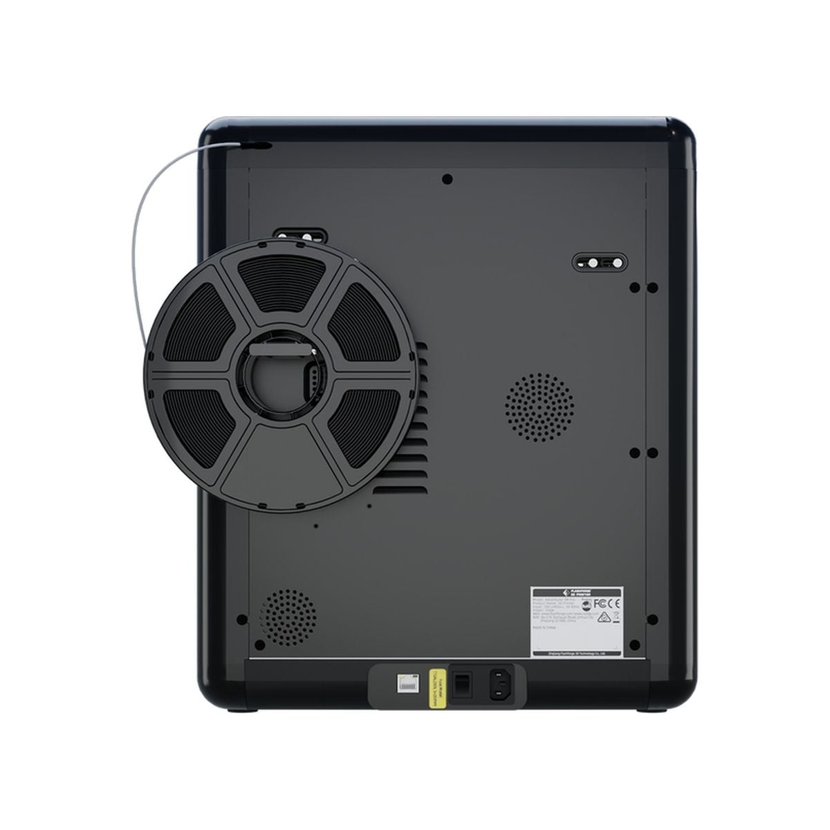 FlashForge Adventurer 5M Pro