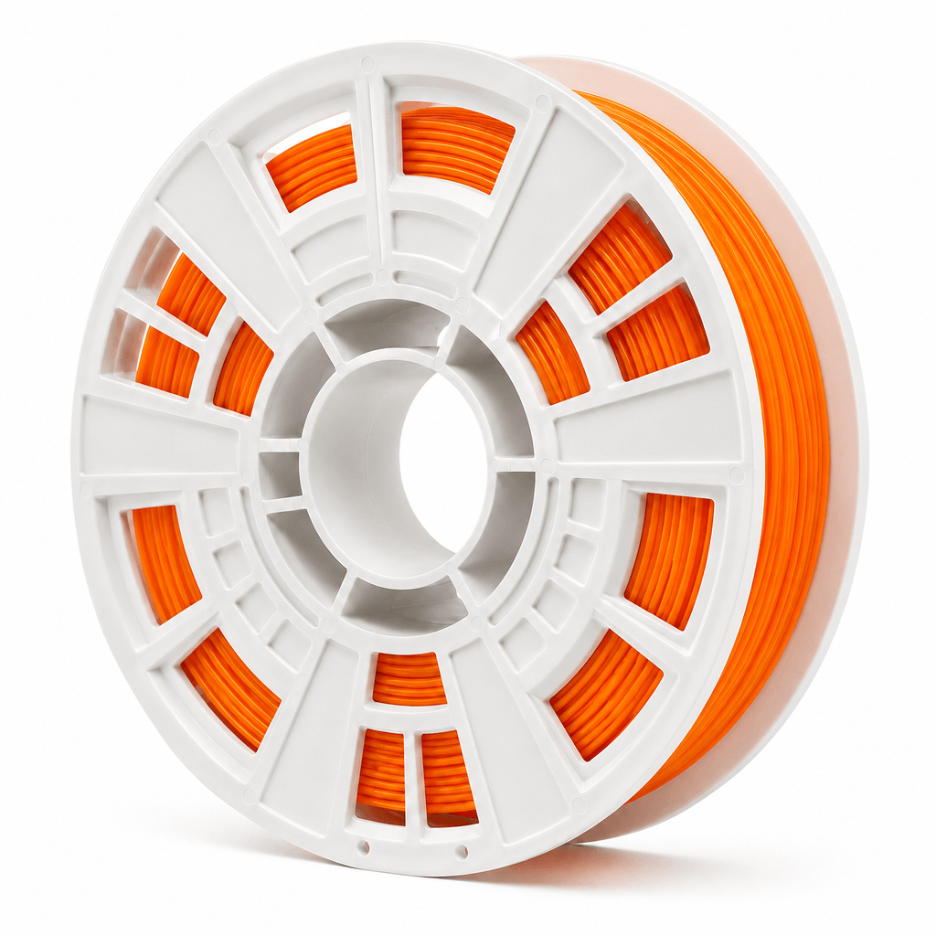 SloyTek PETG