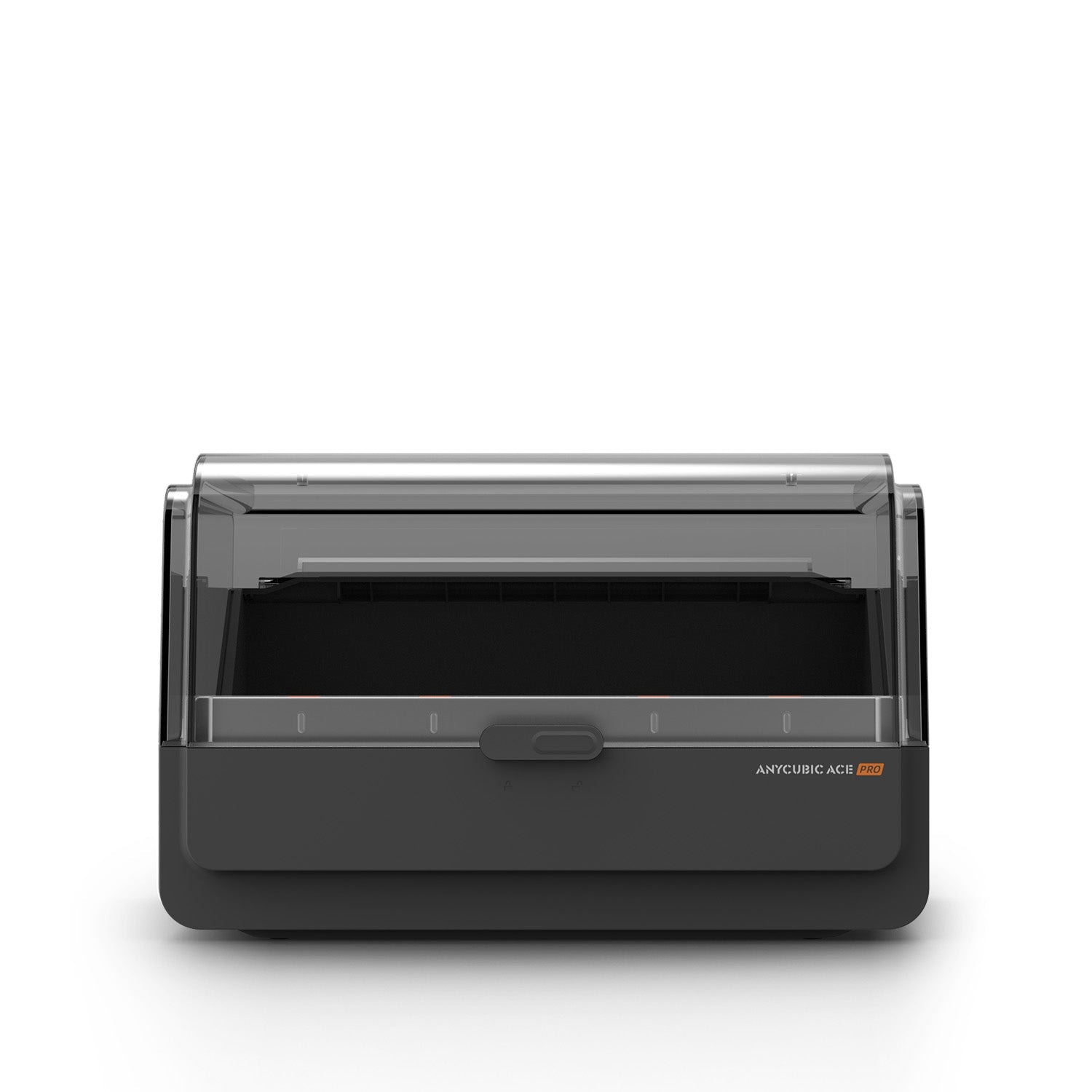 Подключение Anycubic ACE Pro к Kobra 3