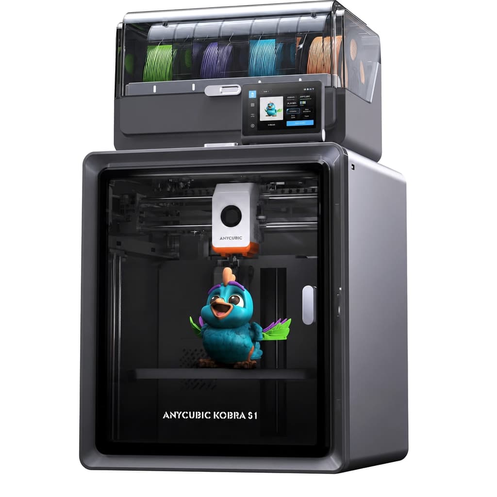 anycubic-kobra-3-4