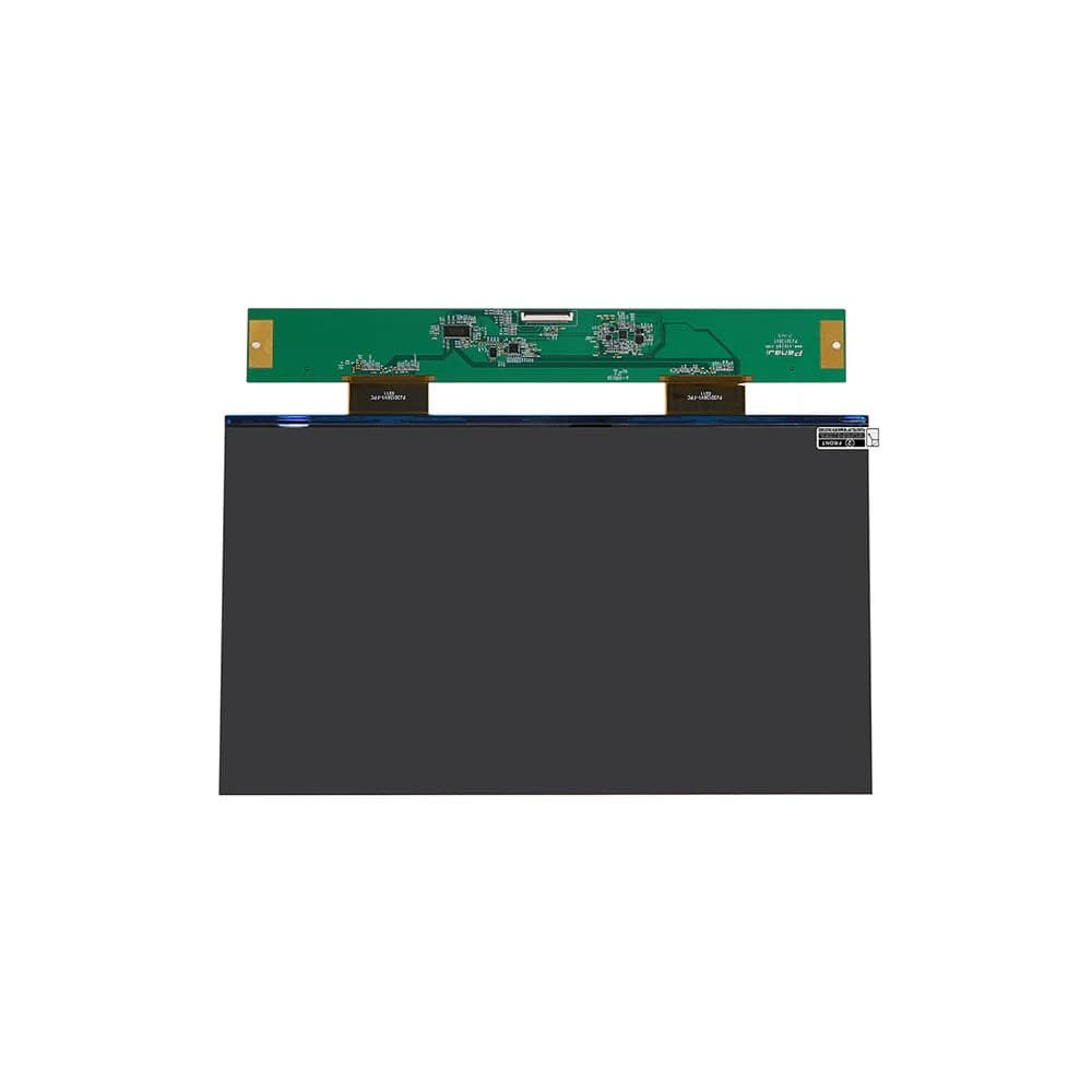 LCD-экран засветки 13,6 дюйма 7K Anycubic для Photon M3 Max