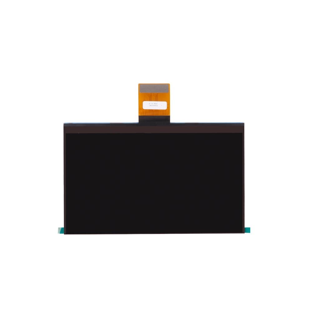 LCD-экран засветки 10,1 дюйма 14K Anycubic для Photon Mono M7 и M7 Pro