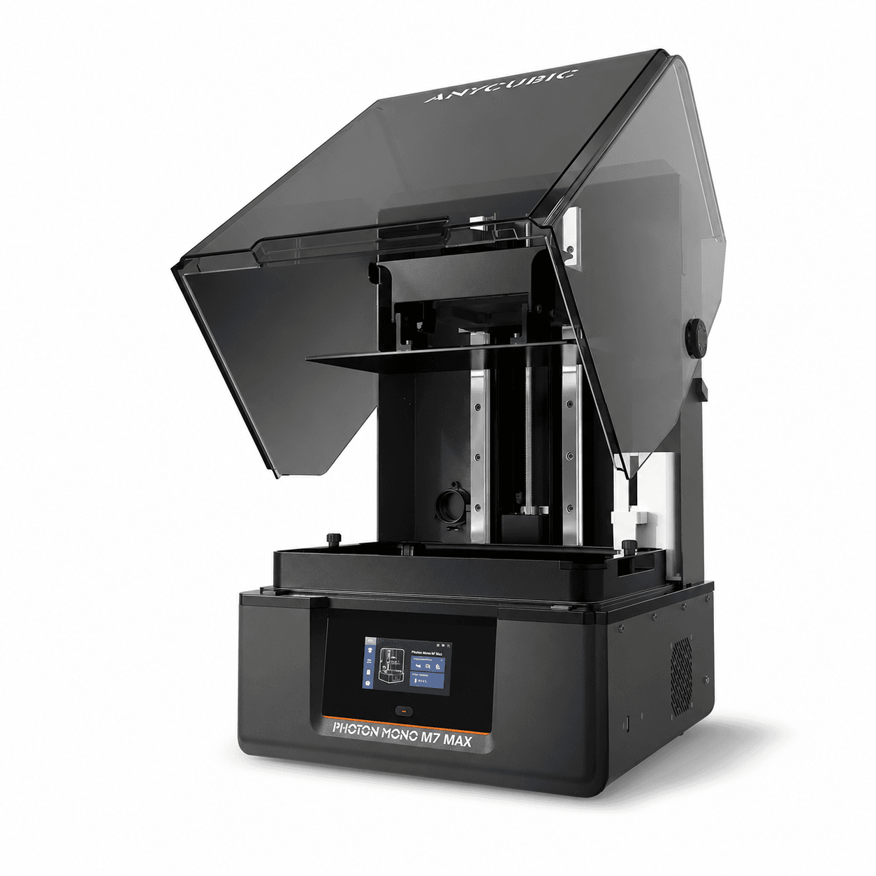 3D-принтер Anycubic Photon M7 Max