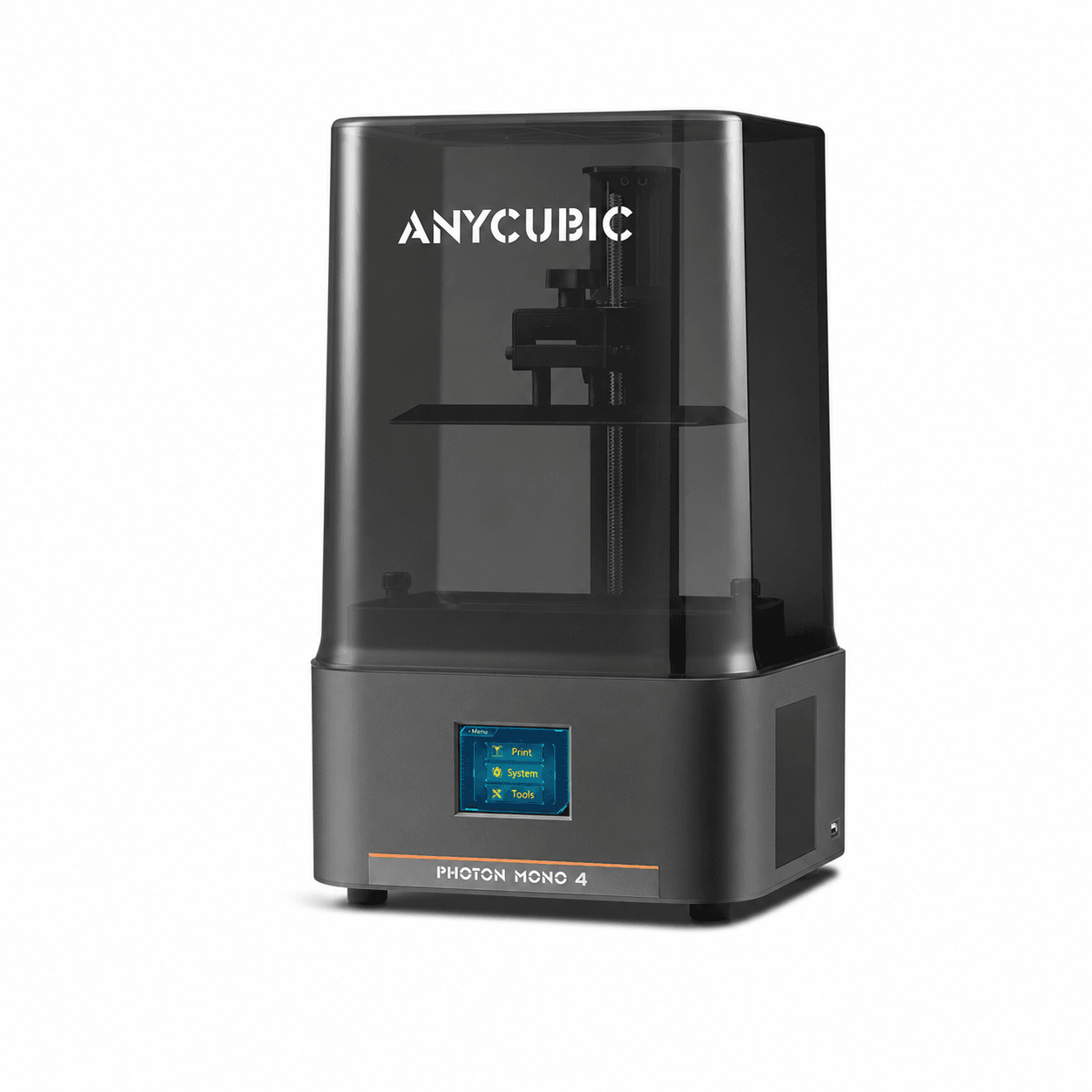 3D-принтер Anycubic Photon Mono 4