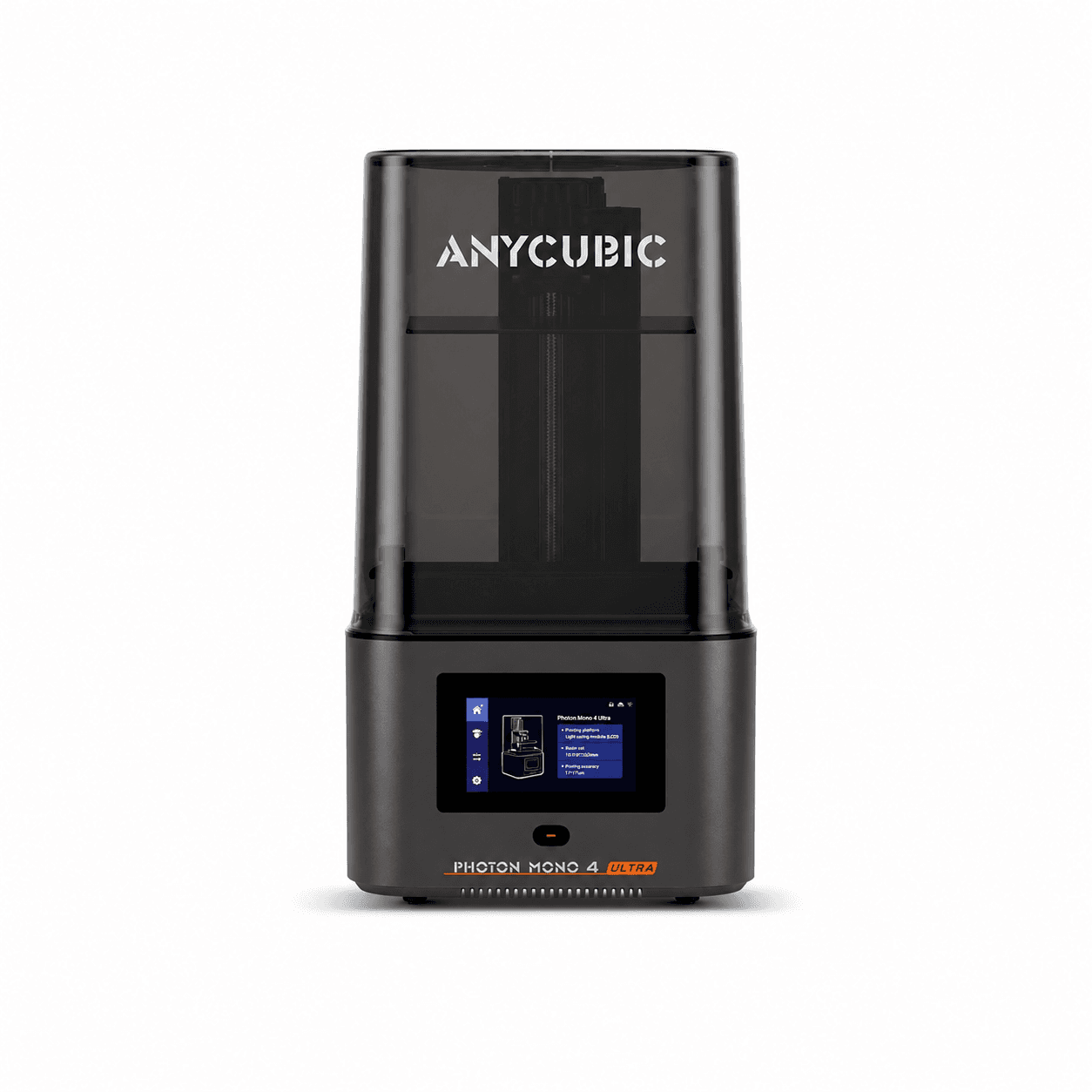 3D-принтер Anycubic Photon Mono 4 Ultra