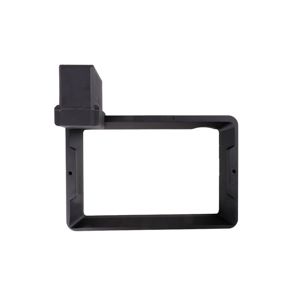 Подогреваемая ванночка Anycubic для Photon Mono M7 Pro с блоком нагрева