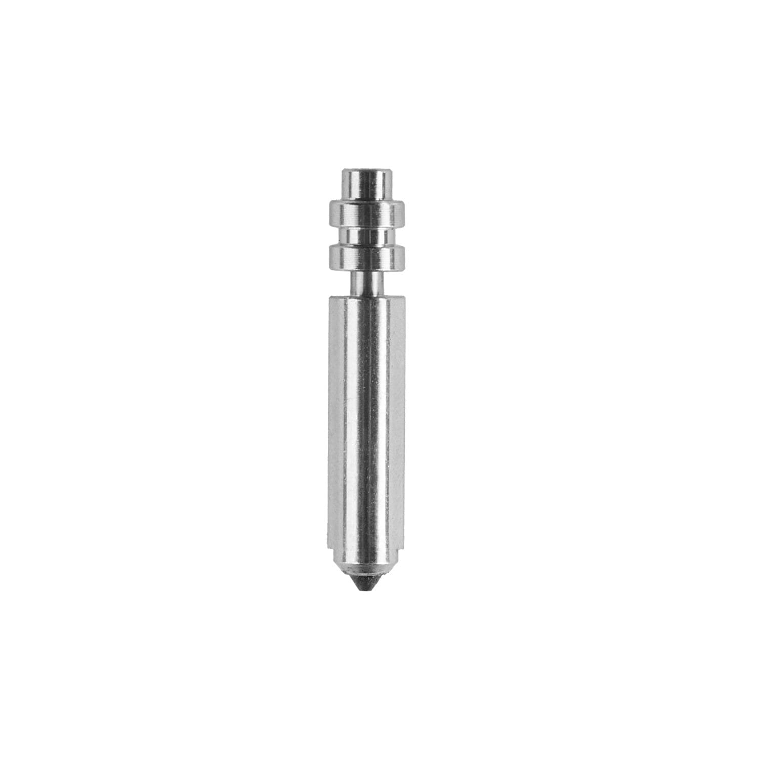 Быстросъемное сопло Anycubic 0,6 мм из закаленной стали для Kobra X, Kobra 4 и Kobra 3 Max V2