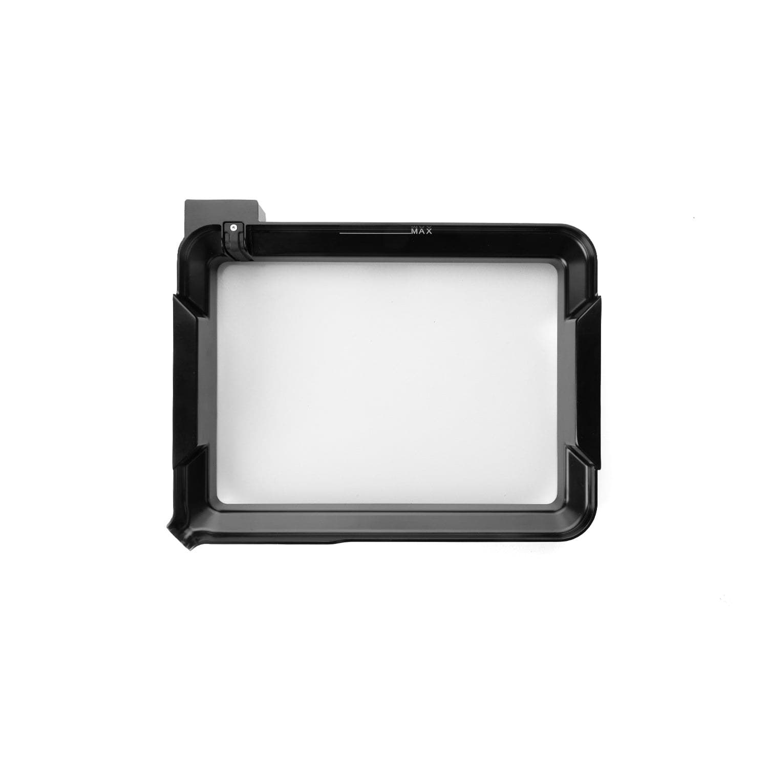 Ванночка Anycubic для Photon P1 с NFEP-дном и подогревом