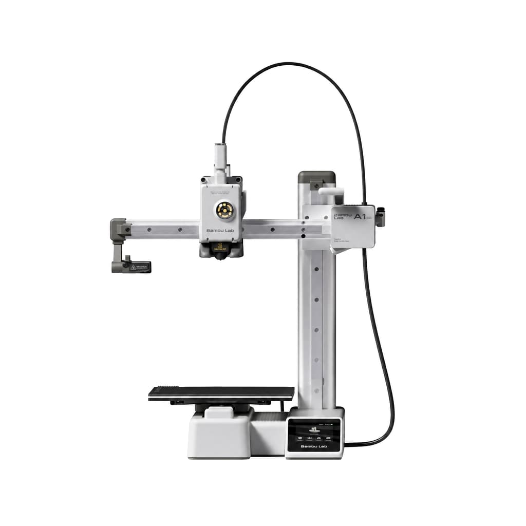 bambu-lab-a1-mini-combo-1