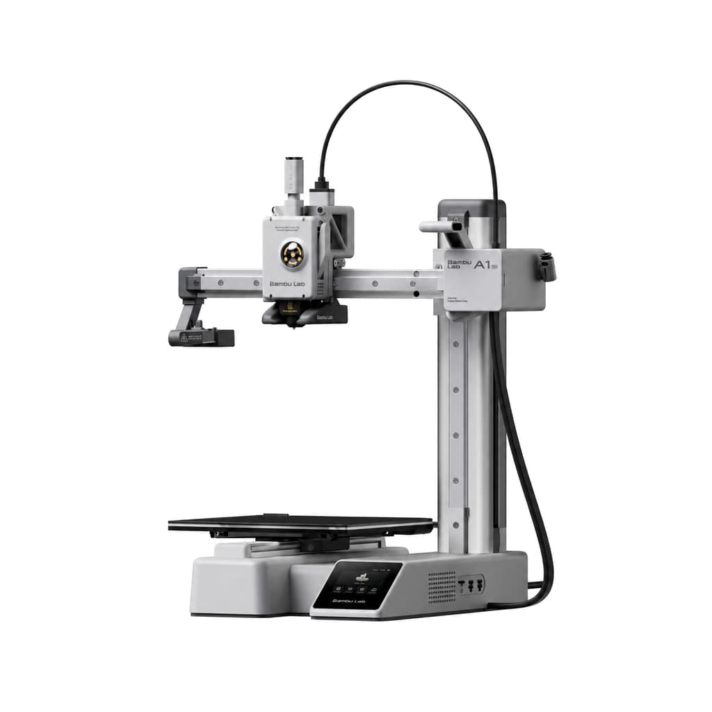 bambu-lab-a1-mini-combo-2