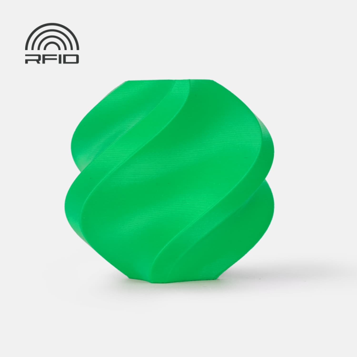 Bambu Lab ABS