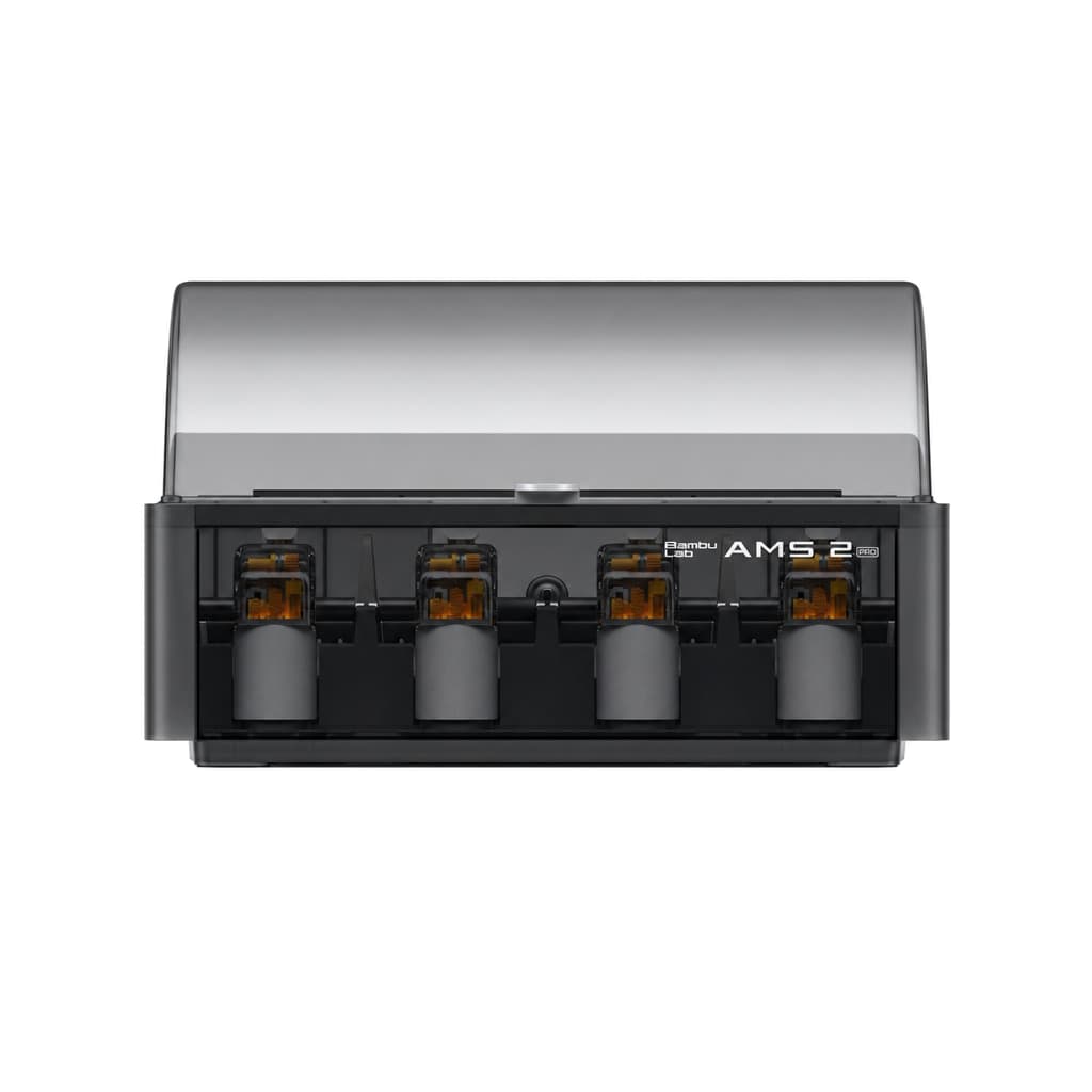 bambu-lab-ams-2-pro-3